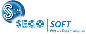 sego_logo_neu